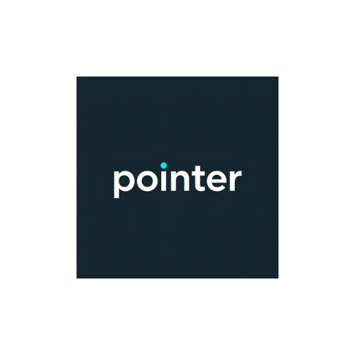 pointer Inc.