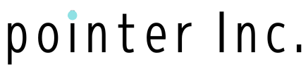 pointer Inc.